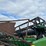 2013-john-deere-635f-image-25