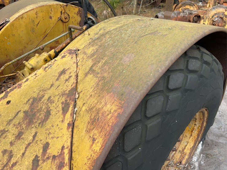 massey-ferguson-orchard-industrial-image-53