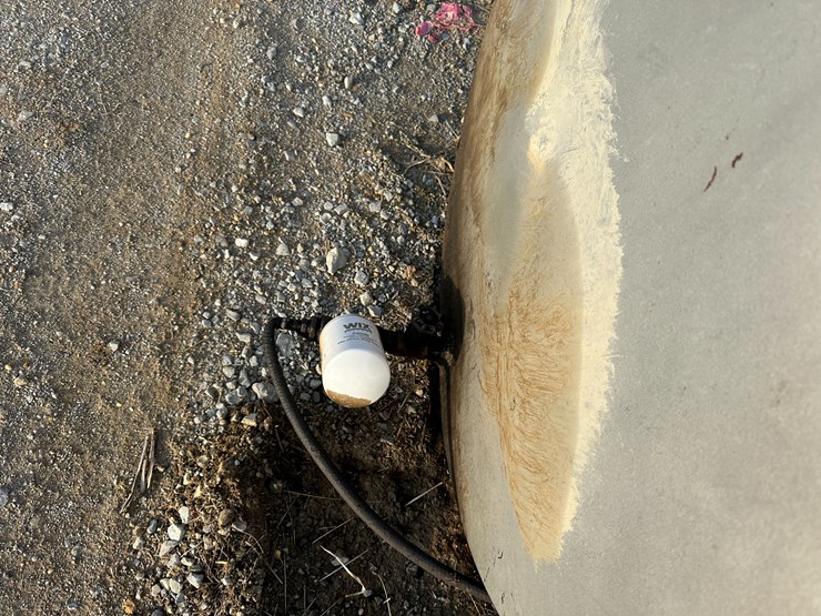 #38462-•-~575gal-fuel-tank-image-8