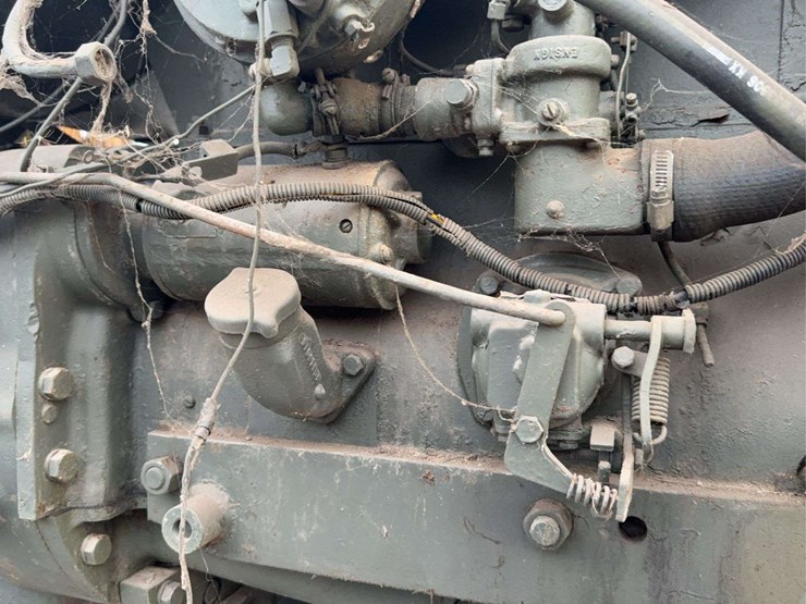 minneapolis-moline-m5-image-14