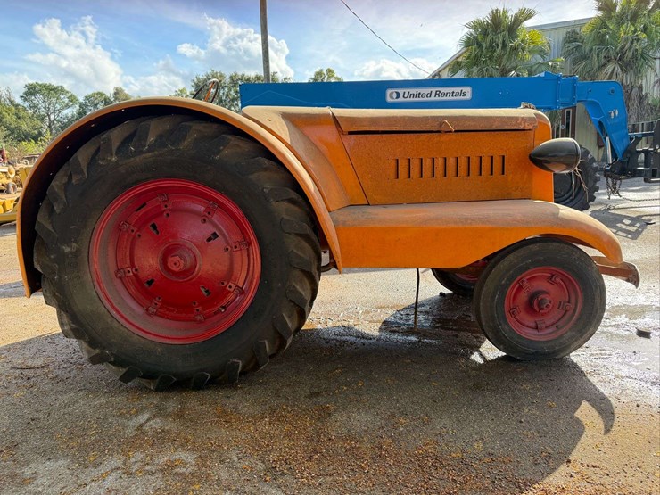 minneapolis-moline-udlx-image-6