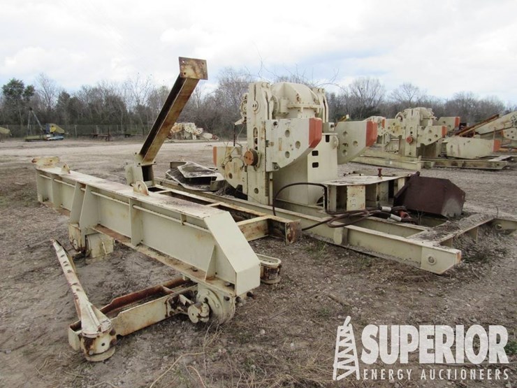 2011-international-c11-image-3