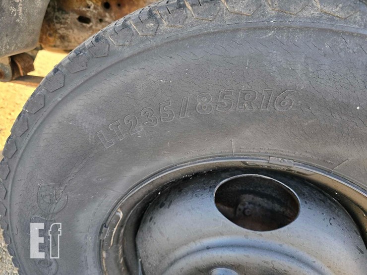 1996-ford-f350-image-22