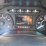 2020-ford-f150-image-23