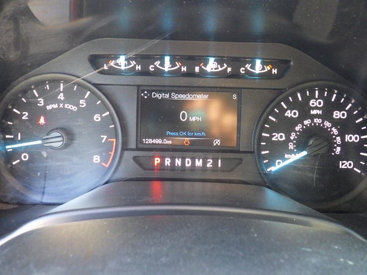 2020-ford-f150-image-23