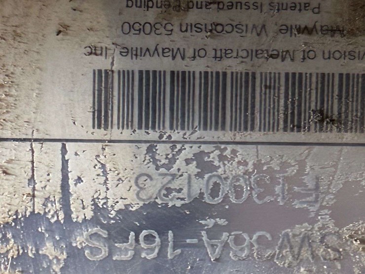 scag-36"-walk-behind-mower-showing-242-hours-image-13