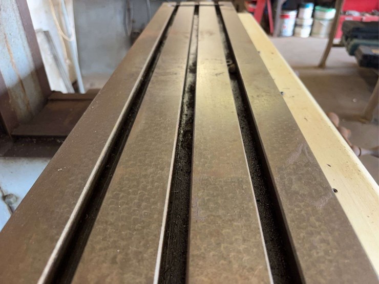 bridgeport-mill-image-20