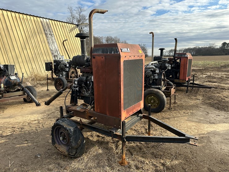 #38433-•-case-4391-4-cyl-power-unit-image-2