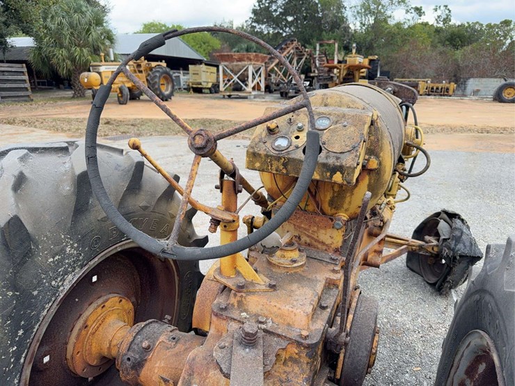 minneapolis-moline-lp/gas-image-6