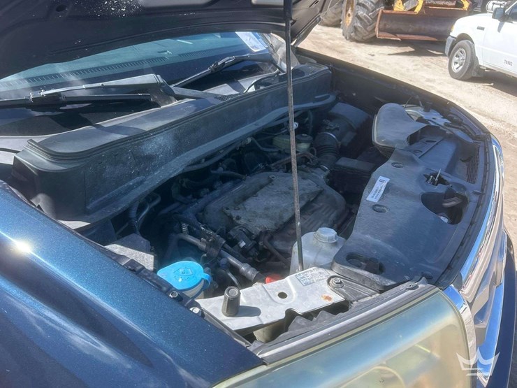 2009-honda-pilot-image-8