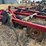 #38452-•-case-ptx300-34'-field-cultivator-image-38