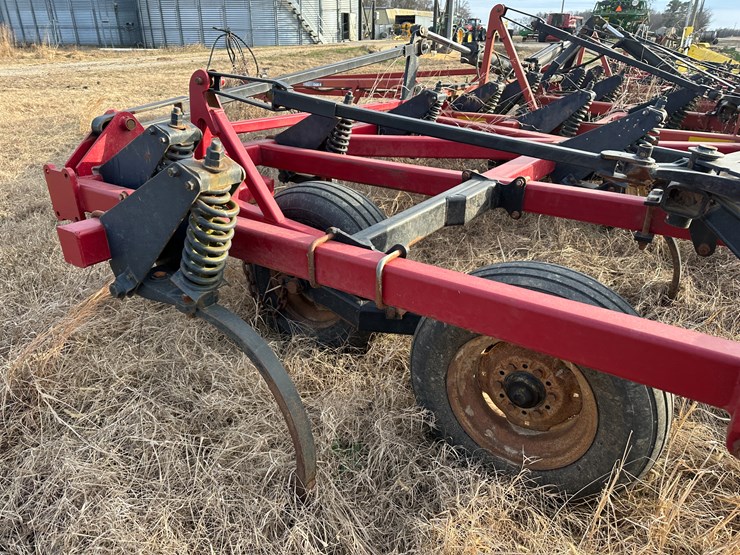 #38452-•-case-ptx300-34'-field-cultivator-image-38