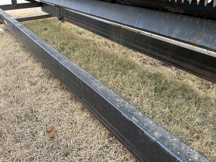 duo-lift-dl37-image-33