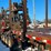 1997-transport-log-hauler-trailers-with-crane-both-trailers-sell-together-image-15