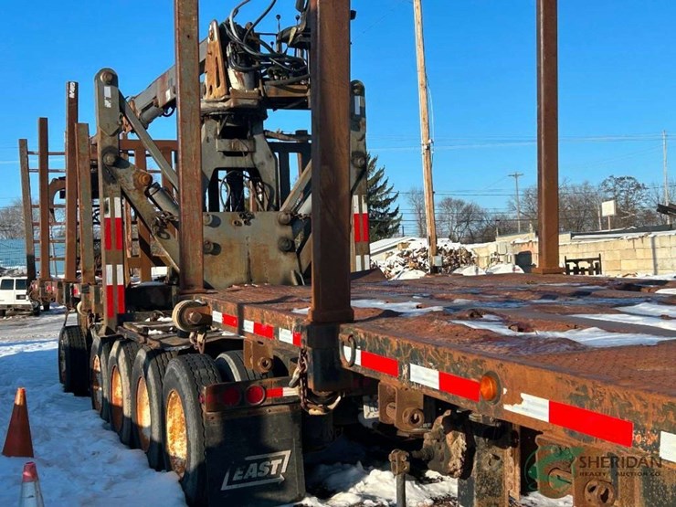 1997-transport-log-hauler-trailers-with-crane-both-trailers-sell-together-image-15