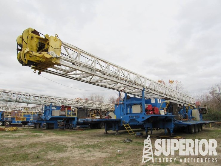 1981-caterpillar-c15-image-9