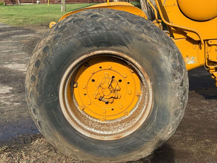 minneapolis-moline-jet-star-3-image-34