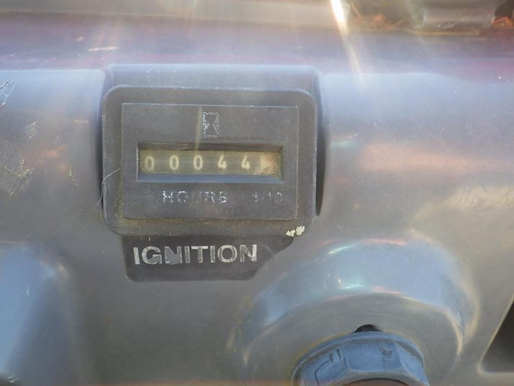 kawasaki-mule-3010-image-13