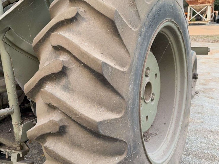 minneapolis-moline-lp-image-37