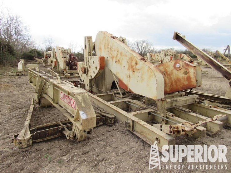 2011-international-c11-image-2