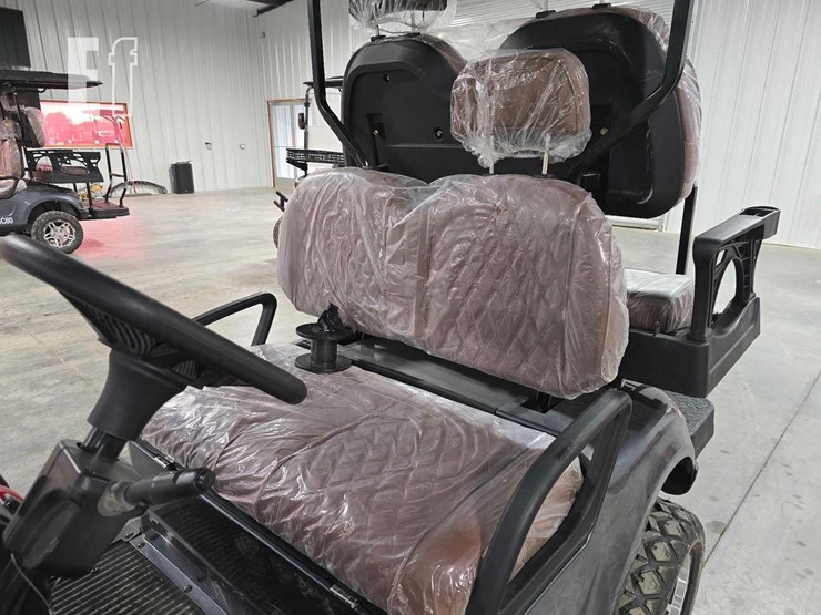 2025-sdlanch-sdlgc80-image-9