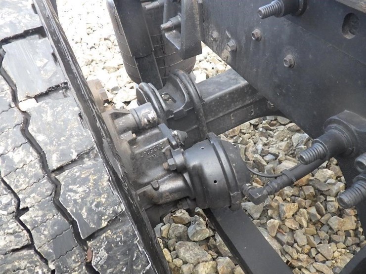 2016-international-prostar-image-26