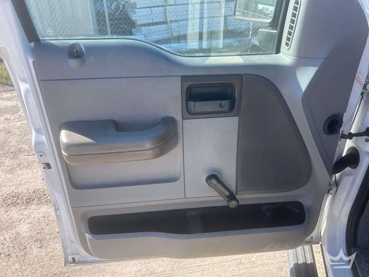 2008-ford-f150-image-11