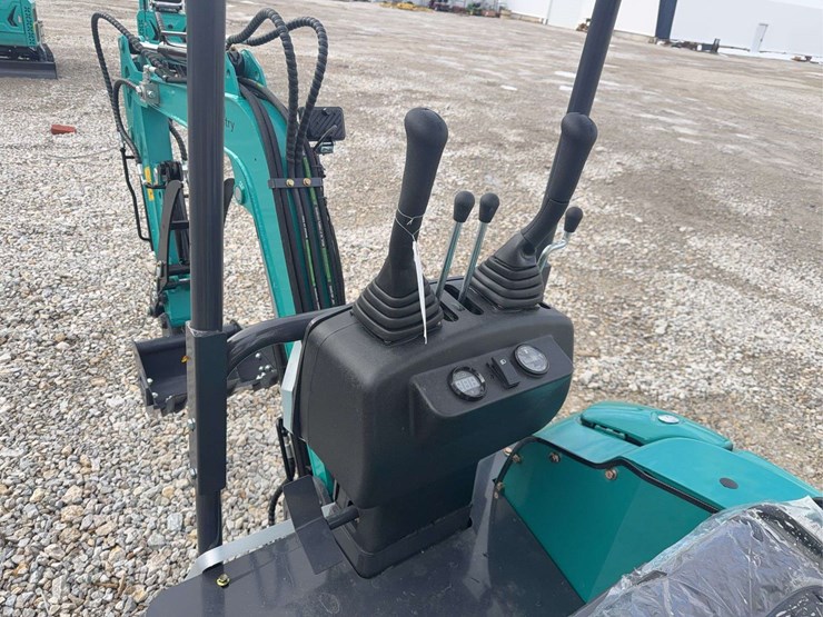 2026-cfg-industry-qk16r-image-8