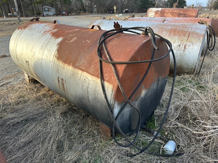 #38463-•-~575gal-fuel-tank-image-4