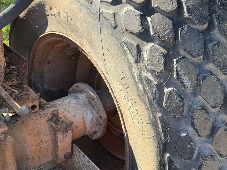 minneapolis-moline-jet-star-3-image-40