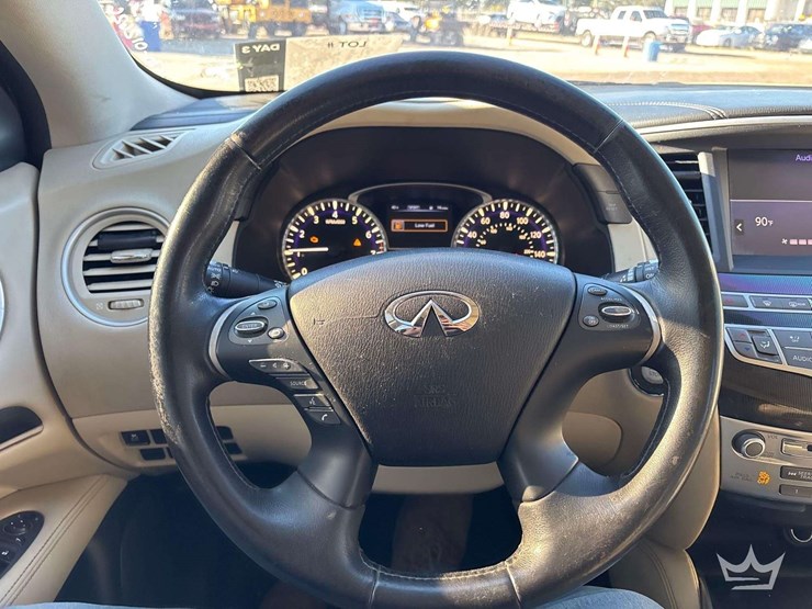 2018-infiniti-qx60-awd-suv-image-13