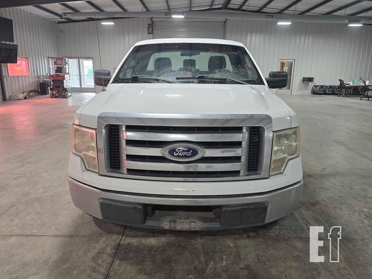 2012-ford-f150-image-7