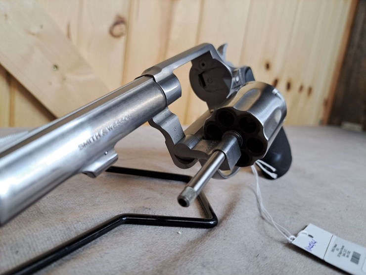 smith-&-wesson-model-65-3-.357-magnum-da-revolver-image-8
