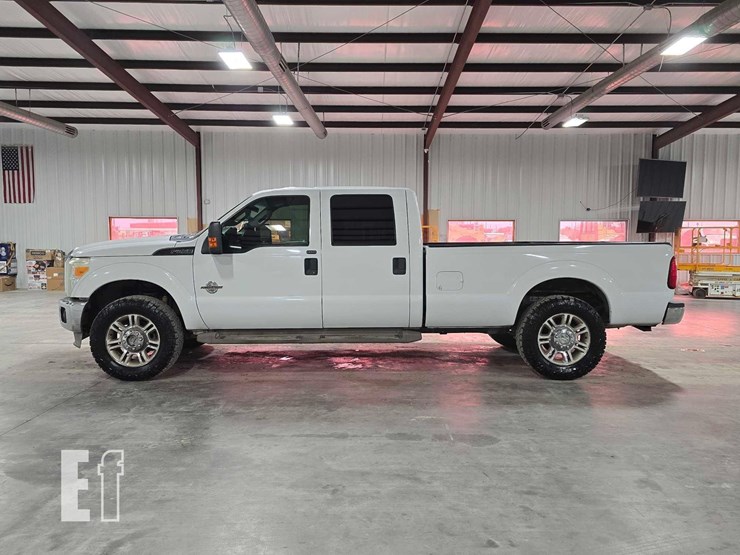 2012-ford-f250-sd-image-5