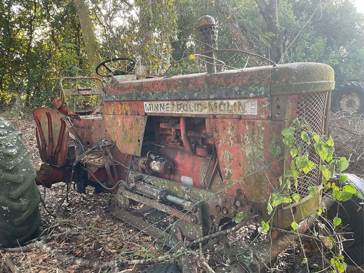 minneapolis-moline-jet-star-3-image-25