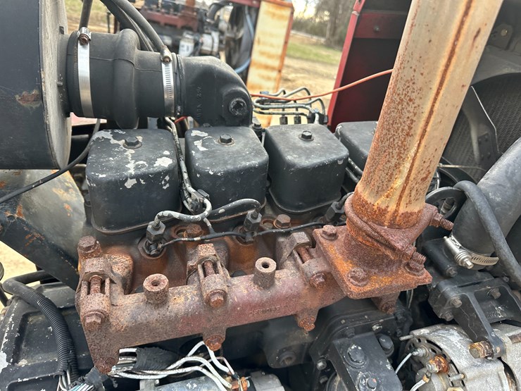 #38429-•-case-4391-4-cyl-power-unit-image-18