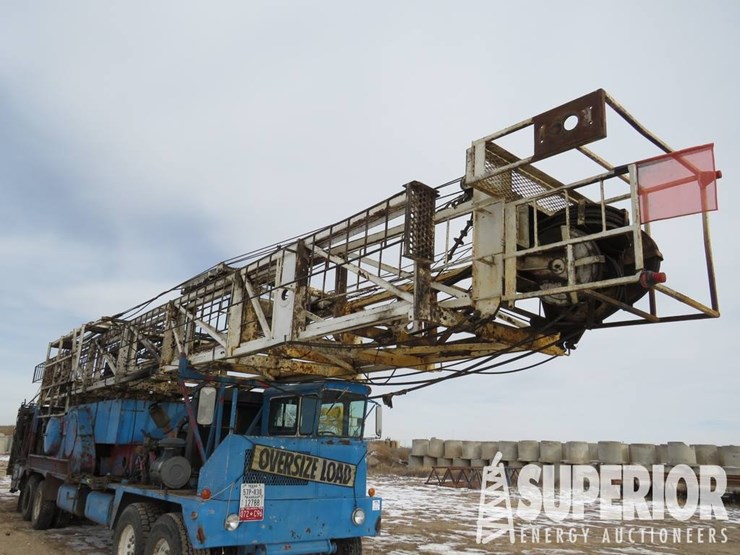 1982-cooper-lto350-image-12