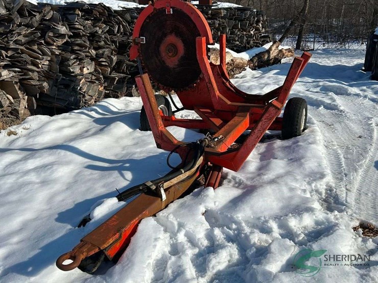 1990-gmc-topkick-image-44