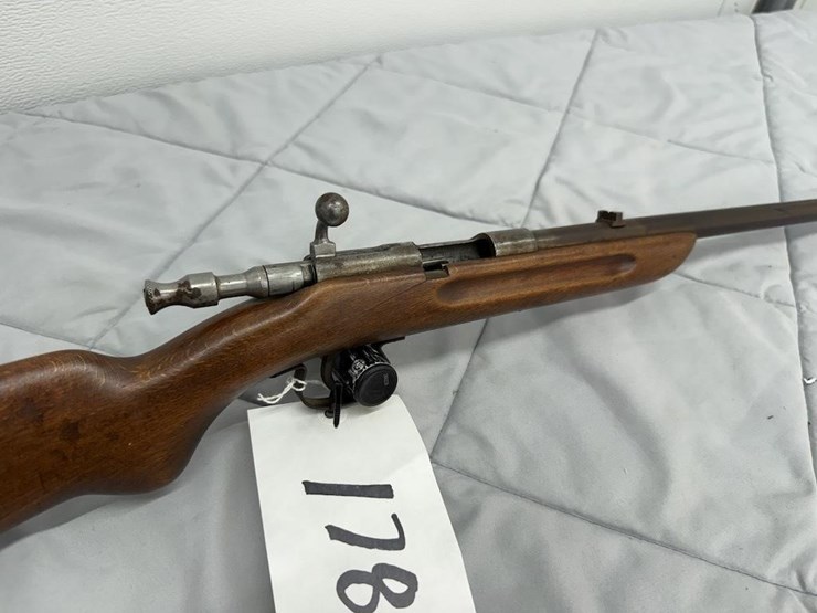 norris-single-shot-.22-rifle-image-1