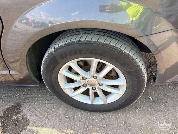 2019-dodge-grand-caravan-image-21