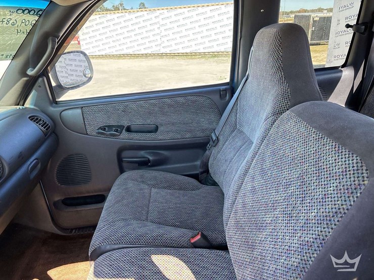 2000-dodge-ram-1500-image-23