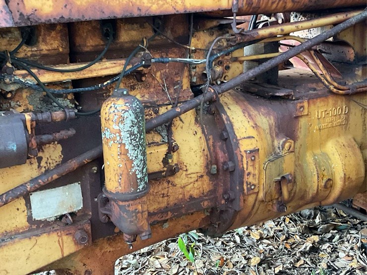 minneapolis-moline-u-image-23