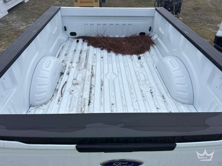 ford-truck-bed-image-7