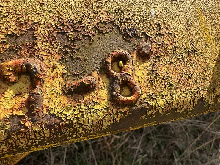 #38442-•-allen-8'-levee-butt-blade-image-13