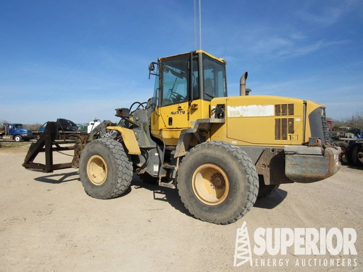 1994-komatsu-wa250pt-5l-image-5