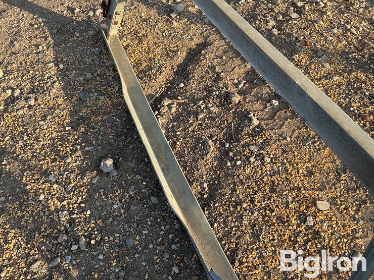 t-l-pivot-center-point-image-16