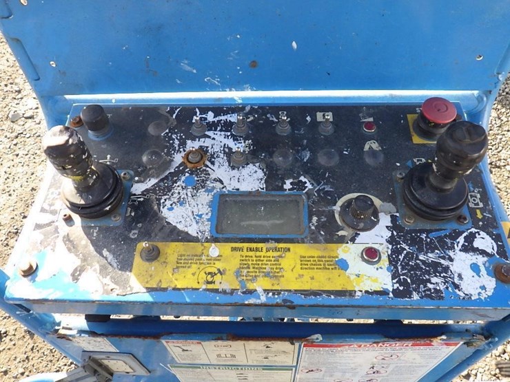 2013-genie-z40/23n-rj-image-15