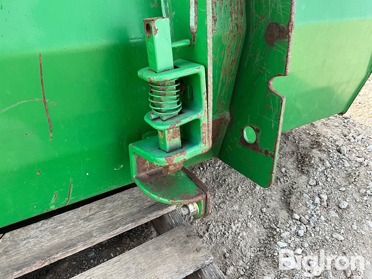 john-deere-7-image-10