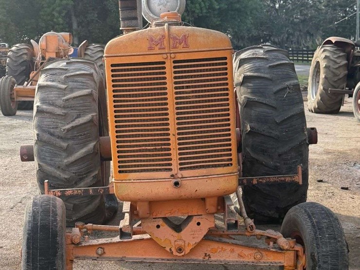 minneapolis-moline-g-image-3