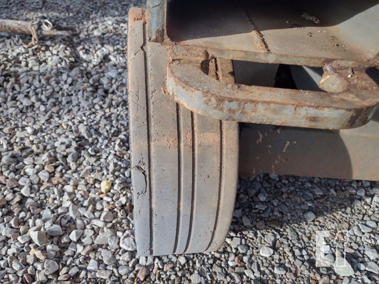 skyjack-sjiii3226-image-7